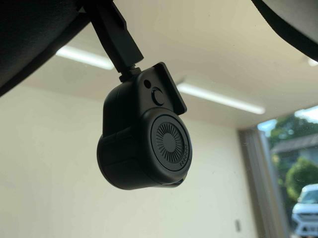 タントカスタムＸセレクション　タイヤ新品　保証付きまごころ保証１年付き　記録簿　取扱説明書　ナビ　バックカメラ　オートマチックハイビーム　衝突被害軽減システム　スマートキー　アルミホイール　レーンアシスト　ドライブレコーダー　エアバッグ　エアコン（静岡県）の中古車