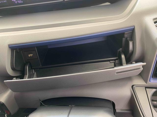 タントカスタムＸセレクション　タイヤ新品　保証付きまごころ保証１年付き　記録簿　取扱説明書　ナビ　バックカメラ　オートマチックハイビーム　衝突被害軽減システム　スマートキー　アルミホイール　レーンアシスト　ドライブレコーダー　エアバッグ　エアコン（静岡県）の中古車