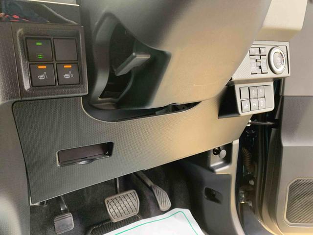 タントカスタムＸセレクション　タイヤ新品　保証付きまごころ保証１年付き　記録簿　取扱説明書　ナビ　バックカメラ　オートマチックハイビーム　衝突被害軽減システム　スマートキー　アルミホイール　レーンアシスト　ドライブレコーダー　エアバッグ　エアコン（静岡県）の中古車