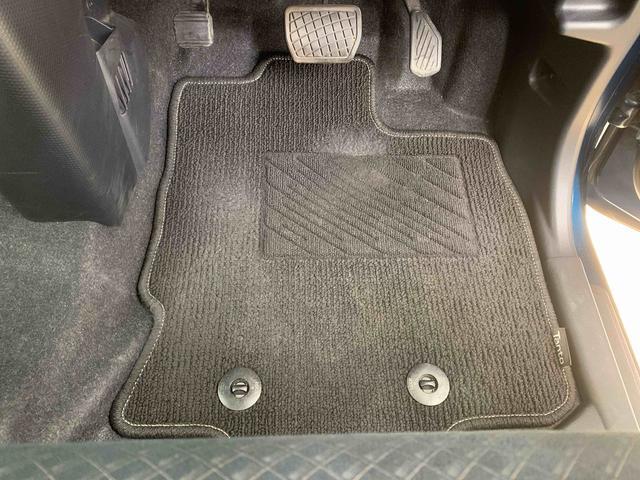 タントカスタムＸセレクション　タイヤ新品　保証付きまごころ保証１年付き　記録簿　取扱説明書　ナビ　バックカメラ　オートマチックハイビーム　衝突被害軽減システム　スマートキー　アルミホイール　レーンアシスト　ドライブレコーダー　エアバッグ　エアコン（静岡県）の中古車