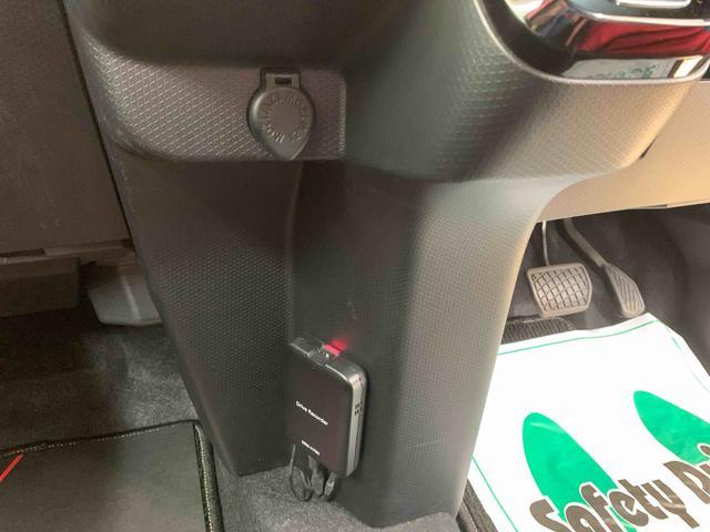 タントカスタムＸセレクション　タイヤ新品　保証付きまごころ保証１年付き　記録簿　取扱説明書　ナビ　バックカメラ　オートマチックハイビーム　衝突被害軽減システム　スマートキー　アルミホイール　レーンアシスト　ドライブレコーダー　エアバッグ　エアコン（静岡県）の中古車