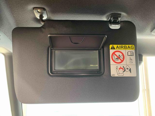 タントカスタムＸセレクション　タイヤ新品　保証付きまごころ保証１年付き　記録簿　取扱説明書　ナビ　バックカメラ　オートマチックハイビーム　衝突被害軽減システム　スマートキー　アルミホイール　レーンアシスト　ドライブレコーダー　エアバッグ　エアコン（静岡県）の中古車