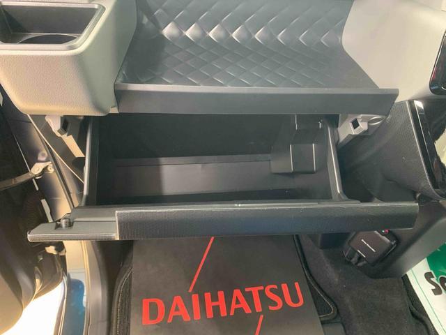 タントカスタムＸセレクション　タイヤ新品　保証付きまごころ保証１年付き　記録簿　取扱説明書　ナビ　バックカメラ　オートマチックハイビーム　衝突被害軽減システム　スマートキー　アルミホイール　レーンアシスト　ドライブレコーダー　エアバッグ　エアコン（静岡県）の中古車