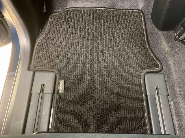 タントカスタムＸセレクション　タイヤ新品　保証付きまごころ保証１年付き　記録簿　取扱説明書　ナビ　バックカメラ　オートマチックハイビーム　衝突被害軽減システム　スマートキー　アルミホイール　レーンアシスト　ドライブレコーダー　エアバッグ　エアコン（静岡県）の中古車