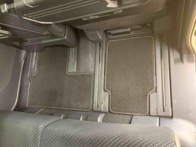 タントカスタムＸセレクション　タイヤ新品　保証付きまごころ保証１年付き　記録簿　取扱説明書　ナビ　バックカメラ　オートマチックハイビーム　衝突被害軽減システム　スマートキー　アルミホイール　レーンアシスト　ドライブレコーダー　エアバッグ　エアコン（静岡県）の中古車