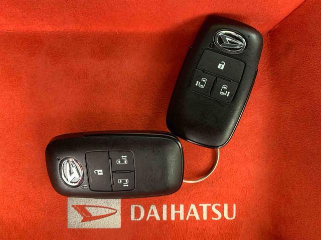 タントカスタムＸセレクション　タイヤ新品　保証付きまごころ保証１年付き　記録簿　取扱説明書　ナビ　バックカメラ　オートマチックハイビーム　衝突被害軽減システム　スマートキー　アルミホイール　レーンアシスト　ドライブレコーダー　エアバッグ　エアコン（静岡県）の中古車