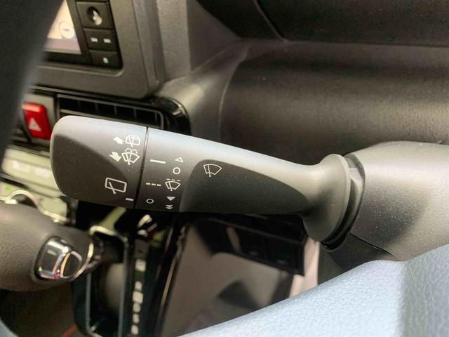 タントカスタムＸ　タイヤ新品　保証付きナビ　ドラレコ　バックカメラ（静岡県）の中古車