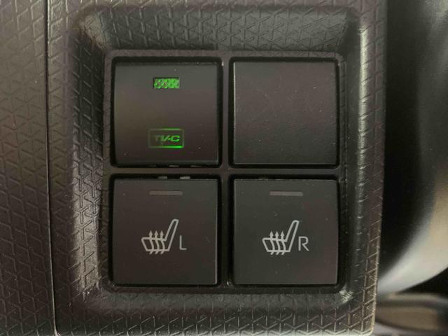 タントカスタムＸ　タイヤ新品　保証付きナビ　ドラレコ　バックカメラ（静岡県）の中古車