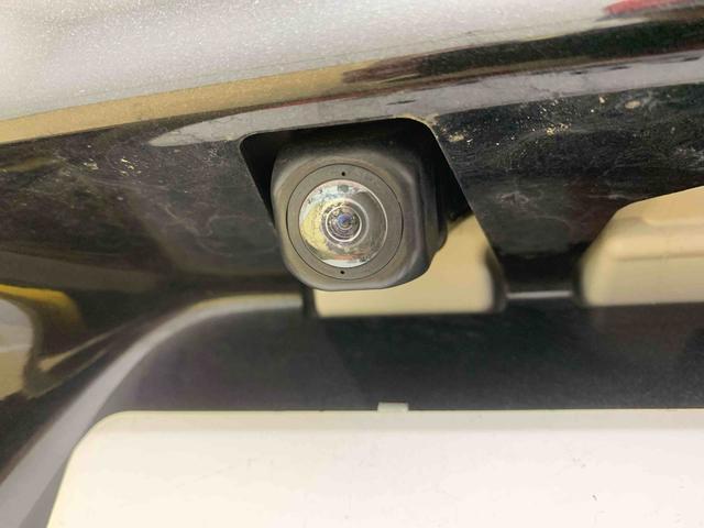 タントカスタムＸ　タイヤ新品　保証付きナビ　ドラレコ　バックカメラ（静岡県）の中古車