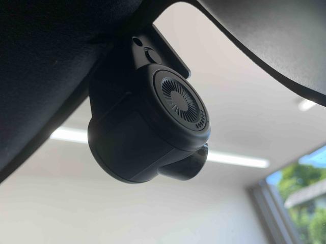 タントカスタムＸ　タイヤ新品　保証付きナビ　ドラレコ　バックカメラ（静岡県）の中古車