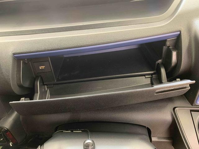 タントカスタムＸ　タイヤ新品　保証付きナビ　ドラレコ　バックカメラ（静岡県）の中古車