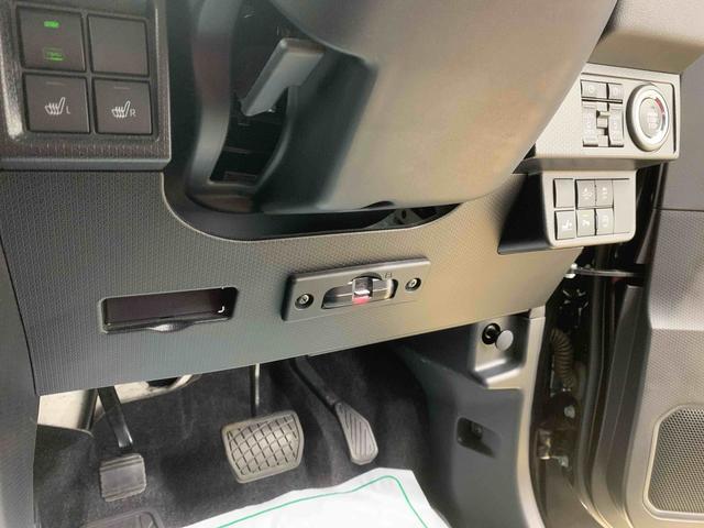タントカスタムＸ　タイヤ新品　保証付きナビ　ドラレコ　バックカメラ（静岡県）の中古車