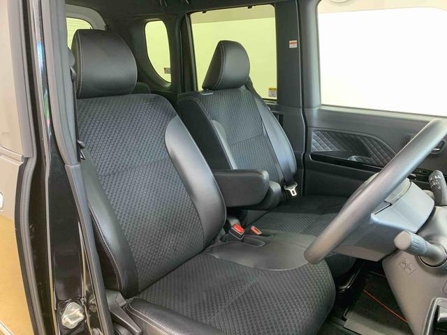 タントカスタムＸ　タイヤ新品　保証付きナビ　ドラレコ　バックカメラ（静岡県）の中古車
