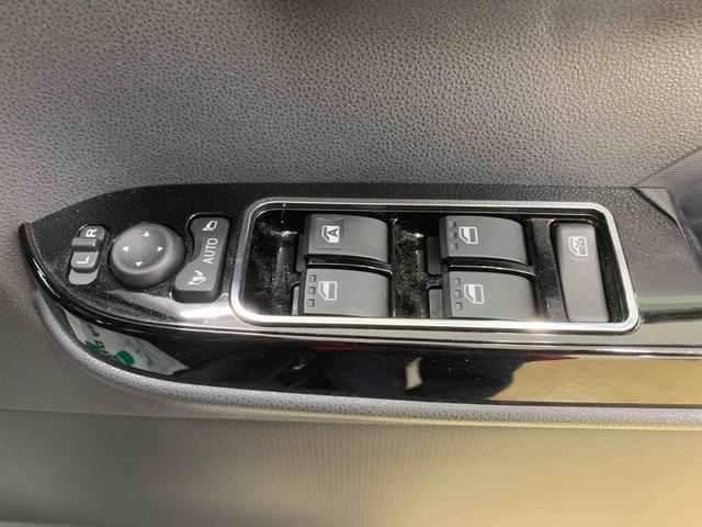 タントカスタムＸ　タイヤ新品　保証付きナビ　ドラレコ　バックカメラ（静岡県）の中古車