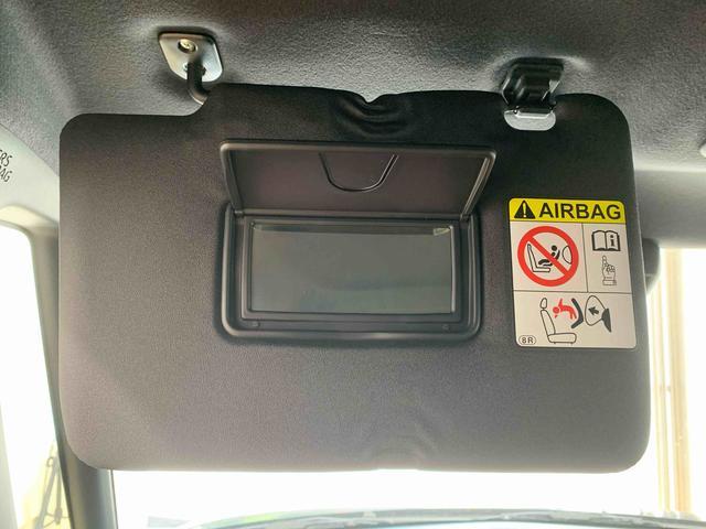 タントカスタムＸ　タイヤ新品　保証付きナビ　ドラレコ　バックカメラ（静岡県）の中古車