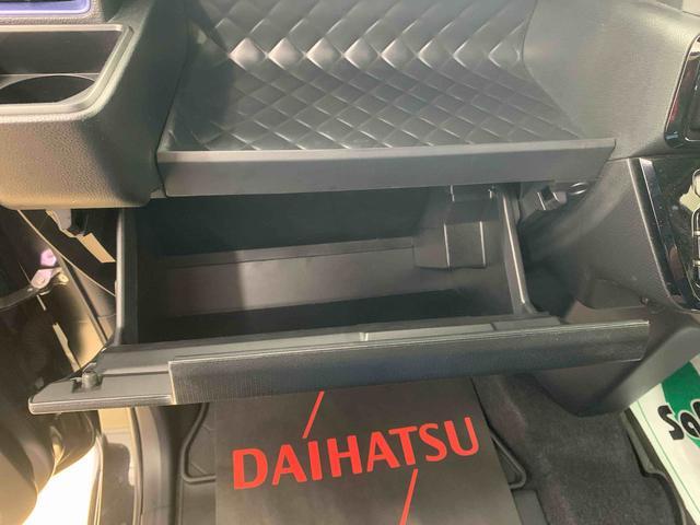 タントカスタムＸ　タイヤ新品　保証付きナビ　ドラレコ　バックカメラ（静岡県）の中古車