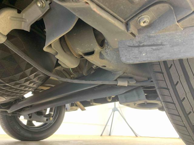 タントカスタムＸ　タイヤ新品　保証付きナビ　ドラレコ　バックカメラ（静岡県）の中古車