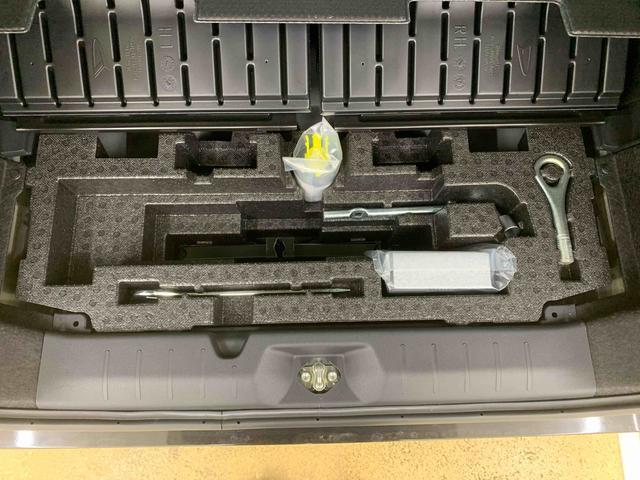 タントカスタムＸ　タイヤ新品　保証付きナビ　ドラレコ　バックカメラ（静岡県）の中古車