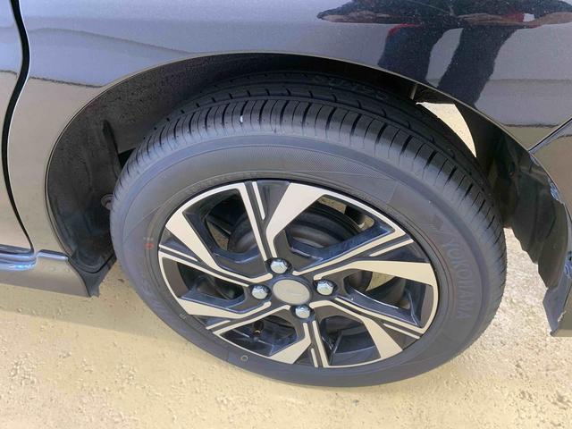 タントカスタムＸ　タイヤ新品　保証付きナビ　ドラレコ　バックカメラ（静岡県）の中古車
