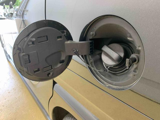 タントカスタムＸ　タイヤ新品　保証付きナビ　ドラレコ　バックカメラ（静岡県）の中古車