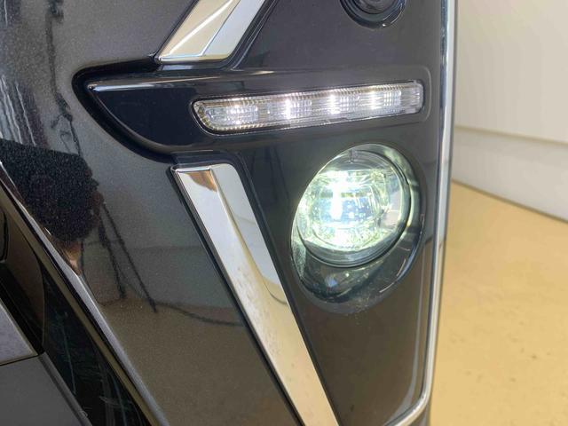 タントカスタムＸ　タイヤ新品　保証付きナビ　ドラレコ　バックカメラ（静岡県）の中古車