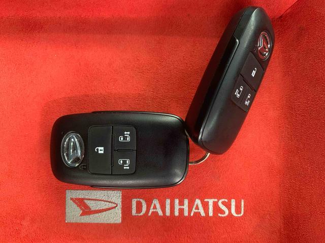 タントカスタムＸ　タイヤ新品　保証付きナビ　ドラレコ　バックカメラ（静岡県）の中古車