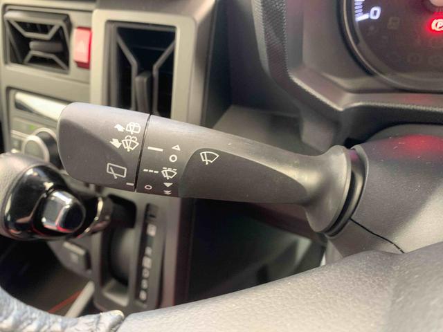タフトＧ　クロムベンチャー　ナビ　保証付きドラレコ　バックカメラ（静岡県）の中古車