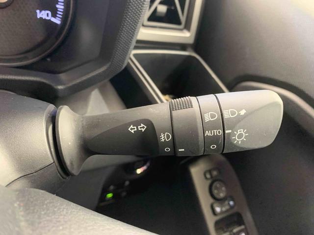 タフトＧ　クロムベンチャー　ナビ　保証付きドラレコ　バックカメラ（静岡県）の中古車
