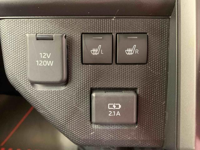 タフトＧ　クロムベンチャー　ナビ　保証付きドラレコ　バックカメラ（静岡県）の中古車