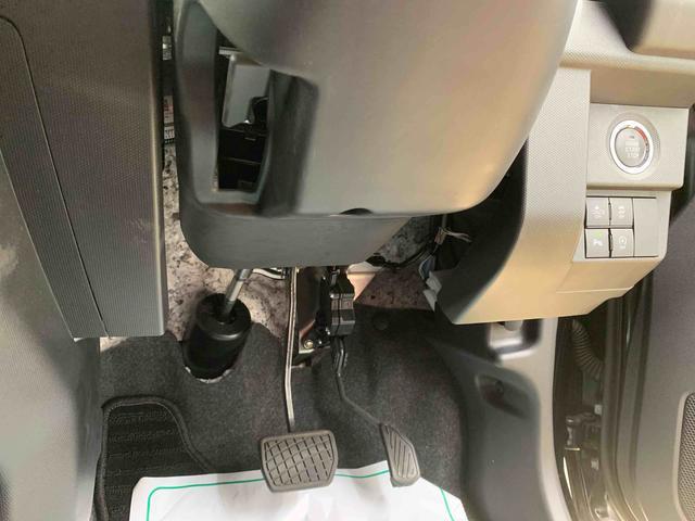 タフトＧ　クロムベンチャー　ナビ　保証付きドラレコ　バックカメラ（静岡県）の中古車