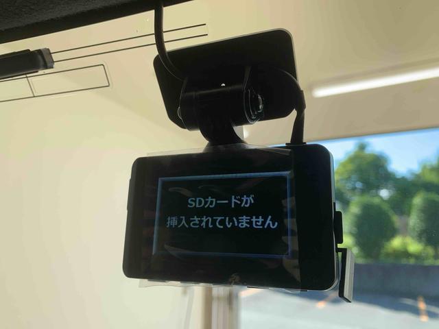 タフトＧ　クロムベンチャー　ナビ　保証付きドラレコ　バックカメラ（静岡県）の中古車