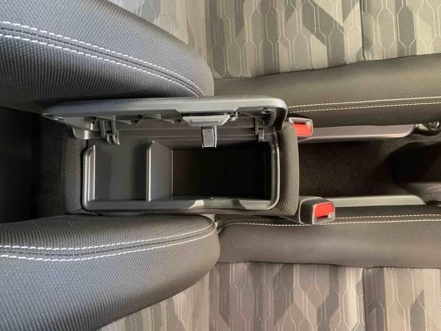 タフトＧ　クロムベンチャー　ナビ　保証付きドラレコ　バックカメラ（静岡県）の中古車