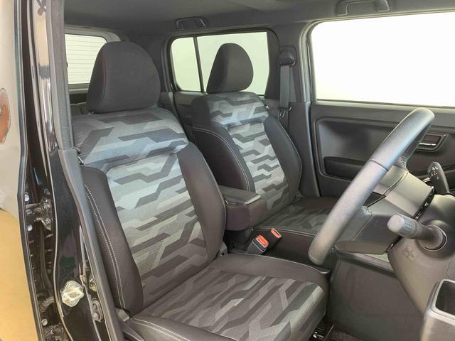 タフトＧ　クロムベンチャー　ナビ　保証付きドラレコ　バックカメラ（静岡県）の中古車
