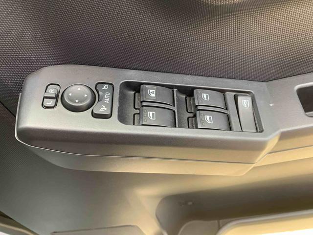 タフトＧ　クロムベンチャー　ナビ　保証付きドラレコ　バックカメラ（静岡県）の中古車