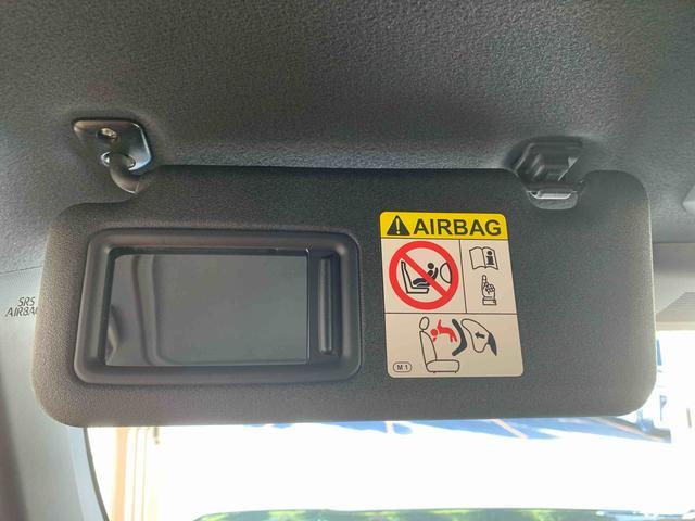 タフトＧ　クロムベンチャー　ナビ　保証付きドラレコ　バックカメラ（静岡県）の中古車