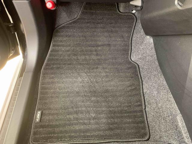 タフトＧ　クロムベンチャー　ナビ　保証付きドラレコ　バックカメラ（静岡県）の中古車