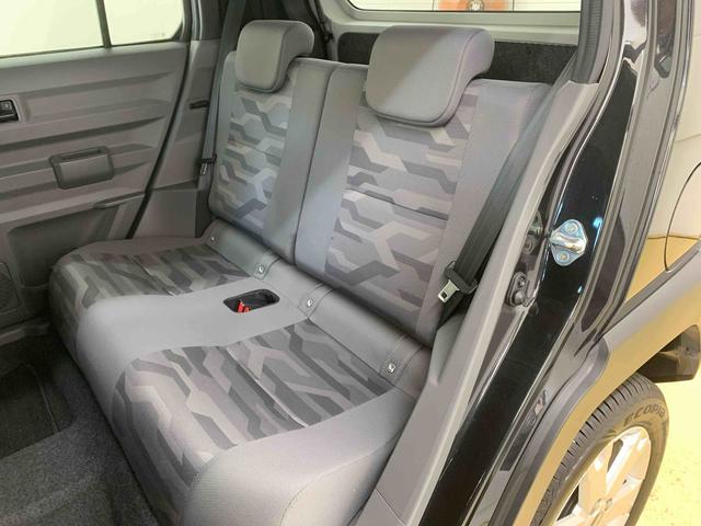 タフトＧ　クロムベンチャー　ナビ　保証付きドラレコ　バックカメラ（静岡県）の中古車