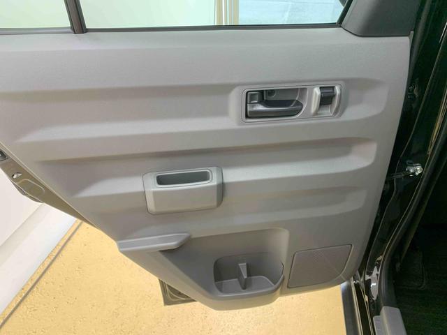 タフトＧ　クロムベンチャー　ナビ　保証付きドラレコ　バックカメラ（静岡県）の中古車