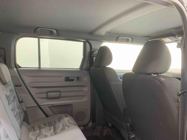 タフトＧ　クロムベンチャー　ナビ　保証付きドラレコ　バックカメラ（静岡県）の中古車