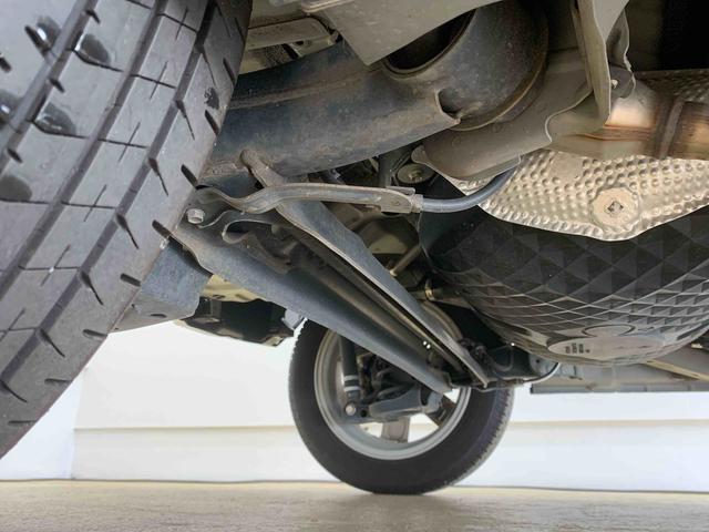 タフトＧ　クロムベンチャー　ナビ　保証付きドラレコ　バックカメラ（静岡県）の中古車