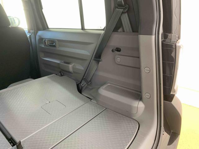 タフトＧ　クロムベンチャー　ナビ　保証付きドラレコ　バックカメラ（静岡県）の中古車
