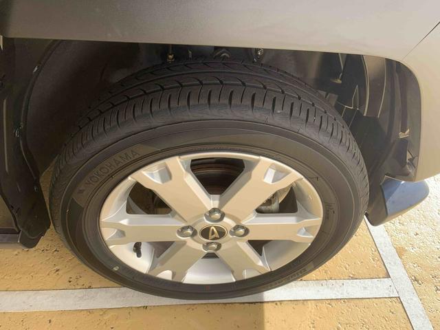 タフトＧ　クロムベンチャー　ナビ　保証付きドラレコ　バックカメラ（静岡県）の中古車