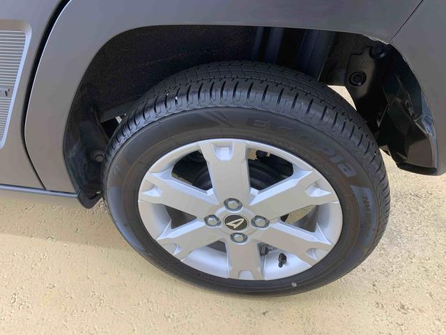 タフトＧ　クロムベンチャー　ナビ　保証付きドラレコ　バックカメラ（静岡県）の中古車