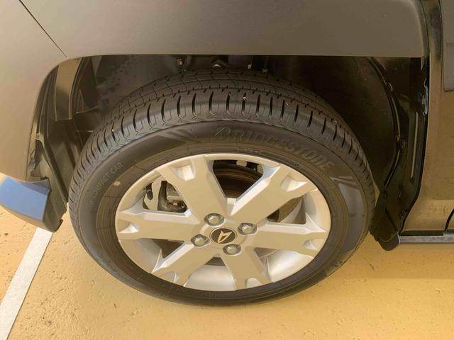 タフトＧ　クロムベンチャー　ナビ　保証付きドラレコ　バックカメラ（静岡県）の中古車