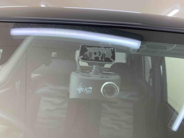 タフトＧ　クロムベンチャー　ナビ　保証付きドラレコ　バックカメラ（静岡県）の中古車