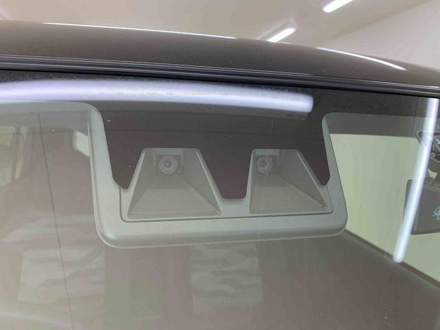 タフトＧ　クロムベンチャー　ナビ　保証付きドラレコ　バックカメラ（静岡県）の中古車