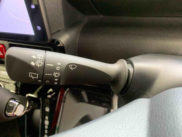 タントカスタムＸ　タイヤ新品　保証付きナビ　ドラレコ　バックカメラ（静岡県）の中古車