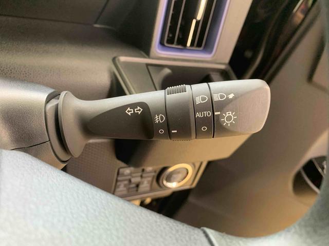 タントカスタムＸ　タイヤ新品　保証付きナビ　ドラレコ　バックカメラ（静岡県）の中古車