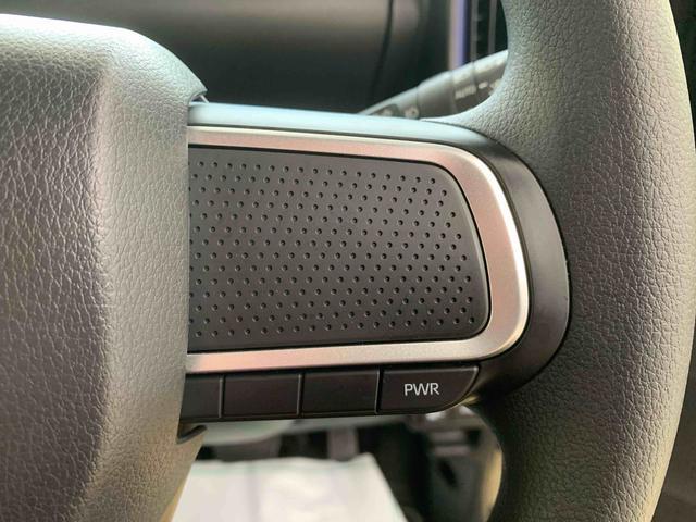 タントカスタムＸ　タイヤ新品　保証付きナビ　ドラレコ　バックカメラ（静岡県）の中古車