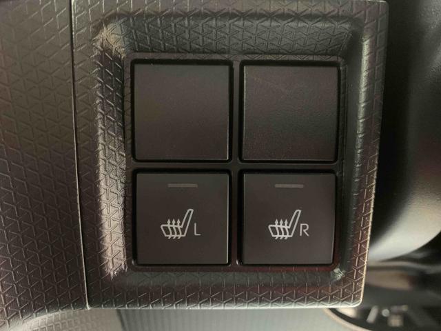タントカスタムＸ　タイヤ新品　保証付きナビ　ドラレコ　バックカメラ（静岡県）の中古車